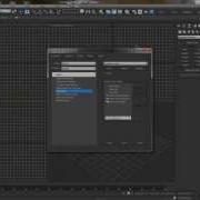 Make Blinds Maxscript Installation