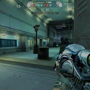 Callsing ISomosAQ Usando Aimbot Y Autowin COLD HACK
