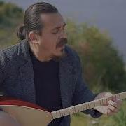 Denize Dalmayınca İsmail Çakır