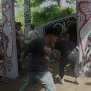 NEVER AGAIN LIVE 5 29 22 NEW BRUNSWICK NJ SECRET SHOW