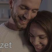Farzet Hiç Tanışmadık Sertab Erener Farzet Özel Klip