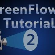 ScreenFlow 4 Tutorial 2 Configuring And Making A Recording