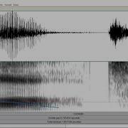 Measure F0 In Praat HKBUPhonLab Ep 09