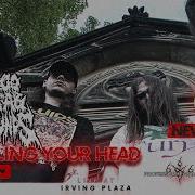 200 Stab Wounds Drilling Your Head Live At Irving Plaza