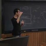 Week 5 Monday CS50 2007 Harvard University