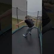 Learned How To Cheat Gainer Yesterday On Tramp