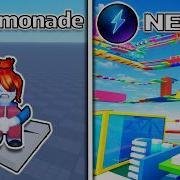 Сможет ли этот НОВЫЙ ИИ Roblox победить ИИ Lemonade