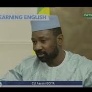 VOA60 July 20 2021