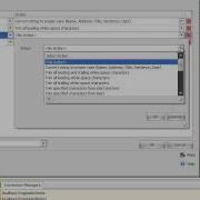 Task Factory Data Cleansing Transform