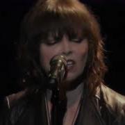 Pat Benatar Hell Is For Children Acoustic Live 6 27 16 13 The Egg Albany NY Neil Giraldo