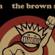 Ween Beacon Light