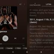King Von Armed Dangerous Lyrics