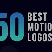 50 Best Motion Logos Cool Logo Animations Adobe Creative Cloud