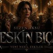 SEZEN AKSU KESKİN BIÇAK COVER