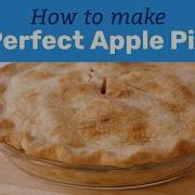 How To Make Apple Pie Pillsbury Basics
