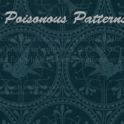 Poisonous Patterns Processing