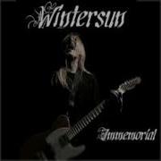 Wintersun Immemorial Full Demo Album