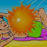 Что если бы Земля лишилась кислорода всего на 5 секунд
