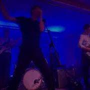 The Walkmen Heaven YES Manchester 20 August 2023