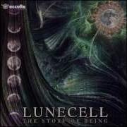 LuneCell SkyCell Featuring Skytree LuneCell Mix