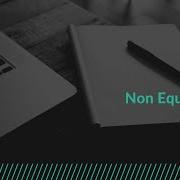 Non Equi Join SQL 28