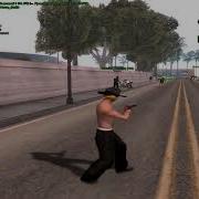 Crux Frag мувик Drift Ft Empty