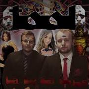 TOOL Lateralus REMAKE Tool X Agraelus X Alizée X Doom