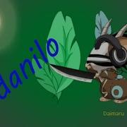 Bug Do Transformice 2016