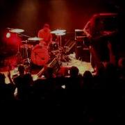 YOB Live In Toulouse Full HQ Set Live La Dynamo