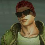 Quick Look Bionic Commando 2009 A Fantastic Continuation Reboot Hammered Down By Bad Reviews
