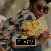 Michael Jackson Liberian Girl Master Chic Mix