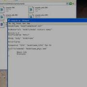 Converting Models From 3DS Max To Source Part 3