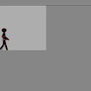 Pivot Tutorial 1 How To Punch And Kick