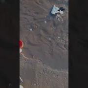 Ala3bi