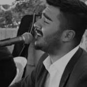 Aycan öner Sebepsiz Boş Yere