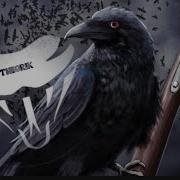 Feast For Crows Corpse