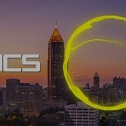 Tobu Live Your Life House NCS Copyright Free Music