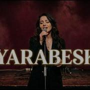 Tekir YARABESK Cover Lab Rhythm
