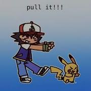 Push It Pull It Meme