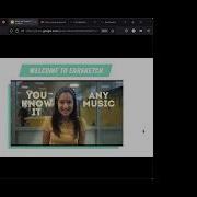 Hour Of Code With A Georgia Tech Student