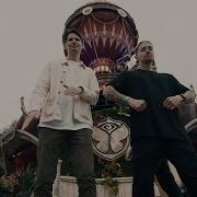 Bassjackers Wrong Or Right The Riddle Official Music Video
