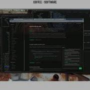 Что нового в Embabel ИИ агенты на Java