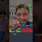 Tutorialfilter