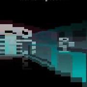Wolfenstein Style 3d On Blitz3d Raycasting