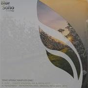 Anticipation Original Mix
