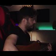 İlyas Yalçıntaş Korkak Akustik Cover