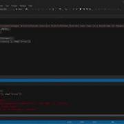 How To Iterate Over Each Rows In A DataFrame In Python Pandas