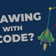 How Do I Draw In 2D In Godot The Basics
