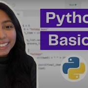 Python Tutorial For Beginners Variables Data Types Math Operations