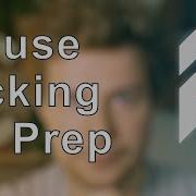 Preparing Framebuffers For Mouse Picking Game Engine Series